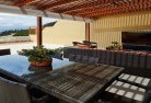 Box Hillpergolas-1.jpg; ?>