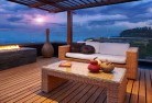 Box Hillpergolas-2.jpg; ?>