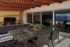 Box Hillpergolas-3.jpg; ?>