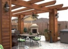 Kwikfynd Pergolas
boxhillvic