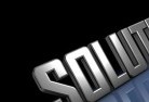 Box Hillskylight-replacements-1.jpg; ?>