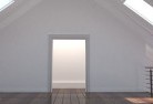 Box Hillskylight-replacements-4.jpg; ?>