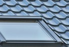 Box Hillskylight-replacements.jpg; ?>