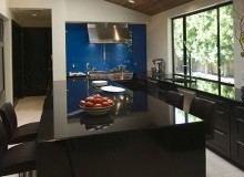 Kwikfynd Skylight Replacements
boxhillvic